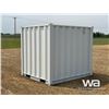 Image 3 : ONE WAY STORAGE CONTAINER