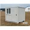 Image 4 : ONE WAY STORAGE CONTAINER