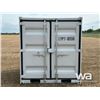 Image 5 : ONE WAY STORAGE CONTAINER