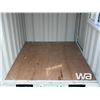 Image 7 : ONE WAY STORAGE CONTAINER