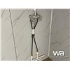 Image 10 : 2023 PORTABLE SHOWER UNIT