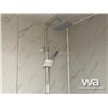 Image 11 : 2023 PORTABLE SHOWER UNIT