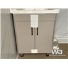 Image 13 : 2023 PORTABLE SHOWER UNIT
