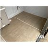 Image 16 : 2023 PORTABLE SHOWER UNIT