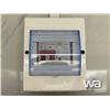 Image 18 : 2023 PORTABLE SHOWER UNIT