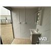 Image 21 : 2023 PORTABLE SHOWER UNIT