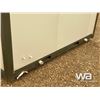 Image 22 : 2023 PORTABLE SHOWER UNIT