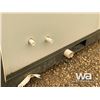 Image 23 : 2023 PORTABLE SHOWER UNIT