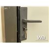 Image 26 : 2023 PORTABLE SHOWER UNIT