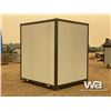 Image 3 : 2023 PORTABLE SHOWER UNIT
