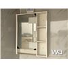 Image 9 : 2023 PORTABLE SHOWER UNIT