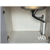 Image 10 : 2024 12 X 7 FT. MOBILE TOILET AND SHOWER UNIT