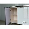 Image 11 : 2024 12 X 7 FT. MOBILE TOILET AND SHOWER UNIT