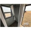 Image 7 : 2024 12 X 7 FT. MOBILE TOILET AND SHOWER UNIT