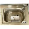 Image 9 : 2024 12 X 7 FT. MOBILE TOILET AND SHOWER UNIT
