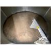 Image 3 : WESTSTEEL-ROSCO 14 FT. 8 RING GRAIN BIN