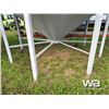 Image 3 : WESTEEL-ROSCO 5 RING HOPPER BIN