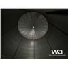 Image 7 : WESTEEL-ROSCO 19 FT. 8 RING GRAIN BIN