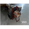 Image 3 : KEHO 15150 AERATION FAN