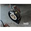 Image 4 : KEHO 15150 AERATION FAN