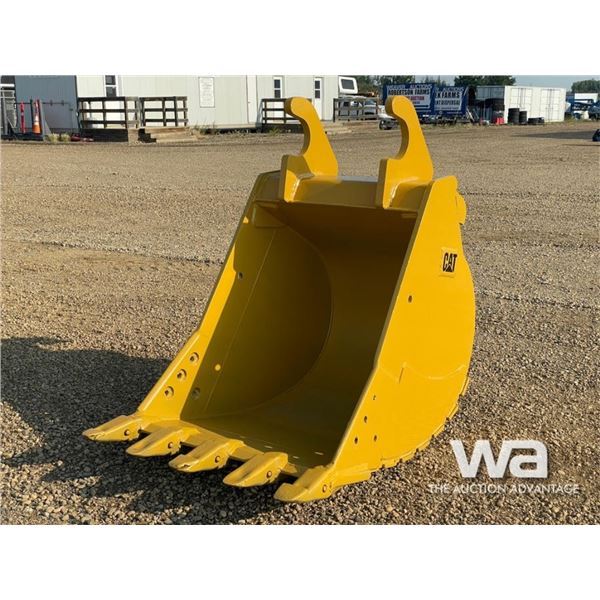 CAT 42 IN. DIGGING BUCKET