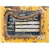 Image 7 : CAT 66 IN. 330 CLEAN OUT BUCKET