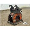 Image 3 : NPK C-8C 200 SERIES HOE PACK