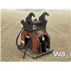 Image 4 : NPK C-8C 200 SERIES HOE PACK