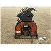 Image 7 : NPK C-8C 200 SERIES HOE PACK