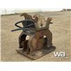 Image 3 : NPK C-8C 200 SERIES HOE PACK