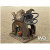 Image 4 : NPK C-8C 200 SERIES HOE PACK