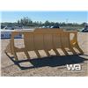 Image 2 : 13 FT. D6T BRUSH RAKE
