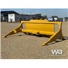 Image 3 : 13 FT. D6T BRUSH RAKE
