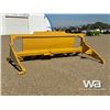 Image 4 : 13 FT. D6T BRUSH RAKE