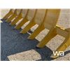Image 7 : 13 FT. D6T BRUSH RAKE