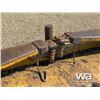 Image 7 : 10.5 FT. BEALES BRUSH PILER