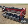 Image 3 : 8.5 FT. SEED DRILL ATTACHMENT