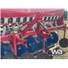 Image 5 : 8.5 FT. SEED DRILL ATTACHMENT
