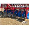 Image 6 : 8.5 FT. SEED DRILL ATTACHMENT