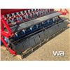 Image 7 : 8.5 FT. SEED DRILL ATTACHMENT
