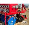 Image 8 : 8.5 FT. SEED DRILL ATTACHMENT
