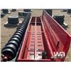 Image 9 : 8.5 FT. SEED DRILL ATTACHMENT