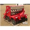 Image 2 : 2024 AGT NTSD-7 5 FT. 3PT HITCH SEED DRILL
