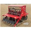Image 3 : 2024 AGT NTSD-7 5 FT. 3PT HITCH SEED DRILL
