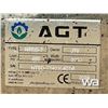 Image 5 : 2024 AGT NTSD-7 5 FT. 3PT HITCH SEED DRILL