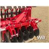 Image 6 : 2024 AGT NTSD-7 5 FT. 3PT HITCH SEED DRILL