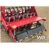 Image 7 : 2024 AGT NTSD-7 5 FT. 3PT HITCH SEED DRILL