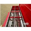 Image 8 : 2024 AGT NTSD-7 5 FT. 3PT HITCH SEED DRILL