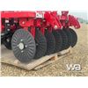 Image 9 : 2024 AGT NTSD-7 5 FT. 3PT HITCH SEED DRILL