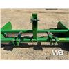 Image 10 : FRONTIER LP1172 72 IN. 3 PTH GRADER